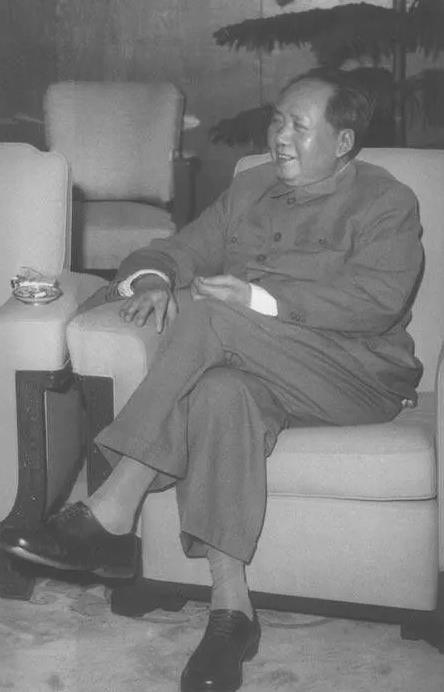 家里出伟人的征兆有哪些