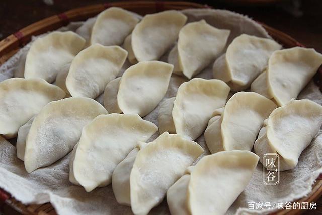 大年正月初四为什么要煮饺子