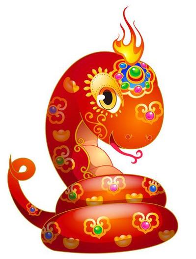 2018年三月属蛇人爱情运势