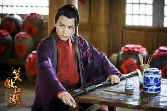 幽默大师 这些星座是笑傲全场的一朵奇葩