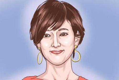 脾气很差却很旺夫,注定会是少奶奶的4大生肖女