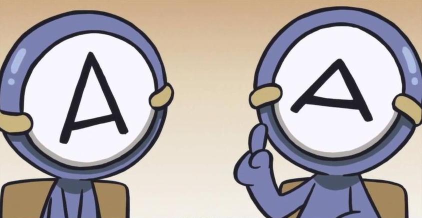 a型血在日本的寿命