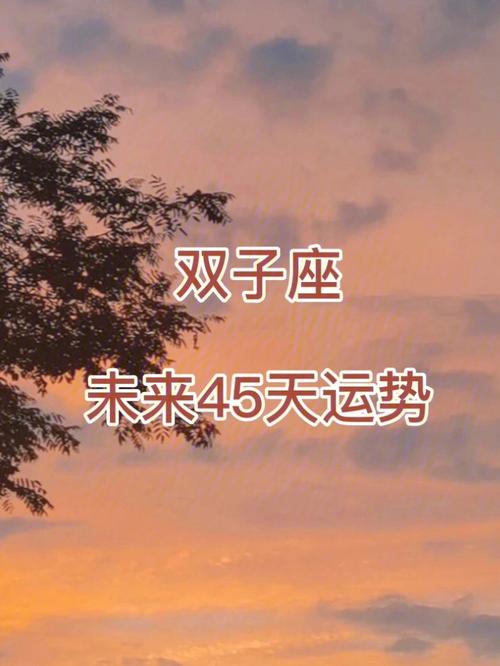 双子座一见钟情的表现