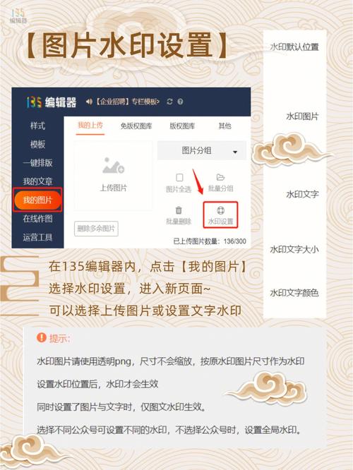 2033年霜降是几月几号，2033年什么时候霜降