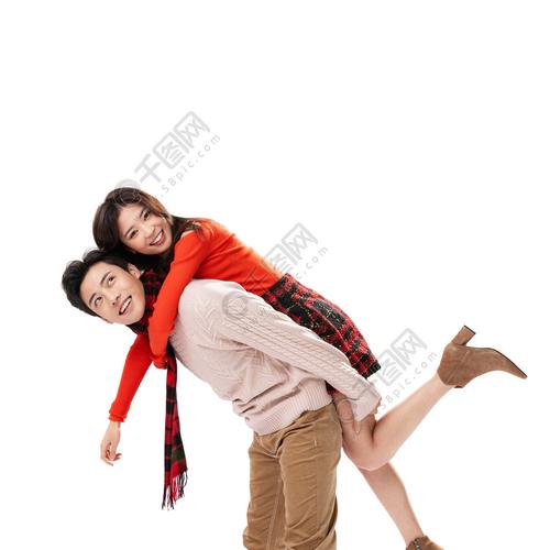 男人最想背着女人做的事