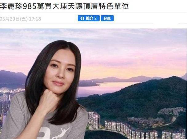 容易想不开寻短见的面相特征
