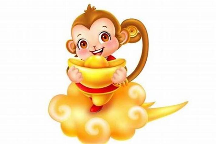 生肖猴2021年9月事业运势如何