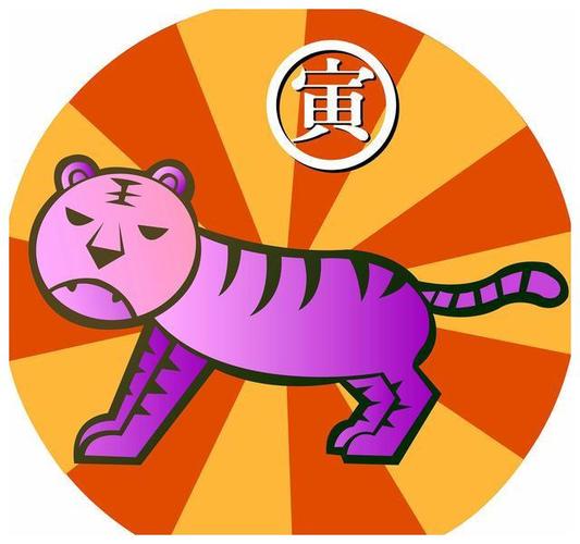 抵抗力弱的出奇的生肖