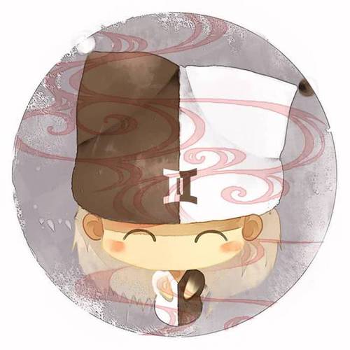 有魄力有魅力的星座男