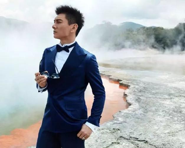 体力不支也要提枪上阵的星座男