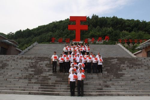 周公解梦梦见一排大梨树