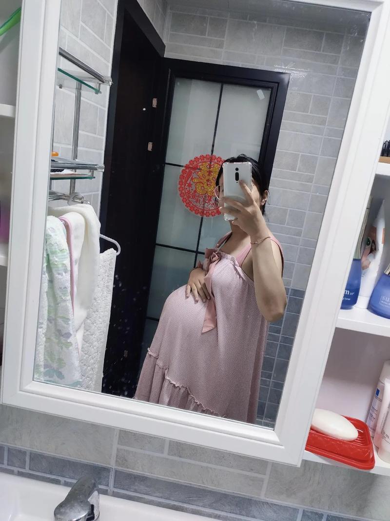 春节怀孕什么时候生宝宝?