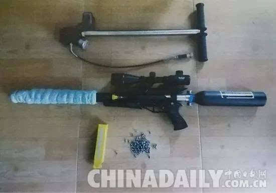 梦见秃鹰什么意思