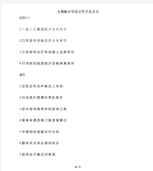 带柏字的男孩名字霸气