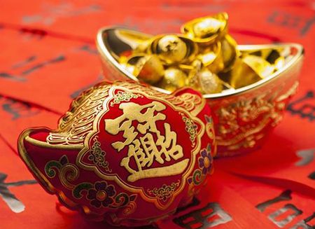 28日,幸福满满,顺利赚钱,人生就会变得顺畅的3生肖