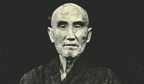 梦见捆绑周公解梦,梦见捆绑是什么意思?