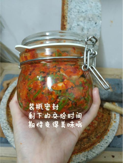 梦见刀豆