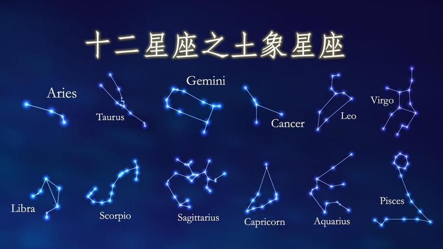那个网站的星座运势准