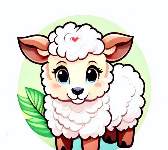 属羊会为照顾小孩而放弃梦想吗