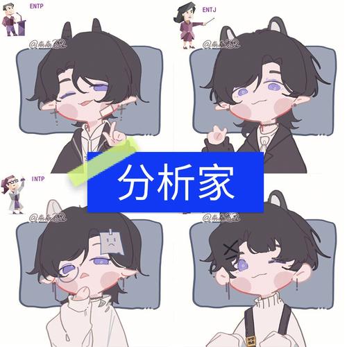 梦见分析家周公解梦,梦见分析家是什么意思?