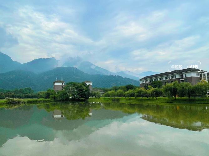 2020年6月21日夏至出生的人好吗?夏至与立夏的区别