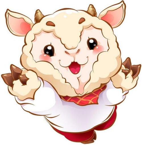 属羊女农历几月出生最好