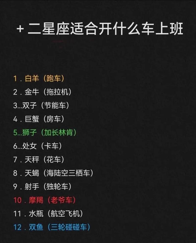 喜欢独来独往,这些血型君很难融入群体