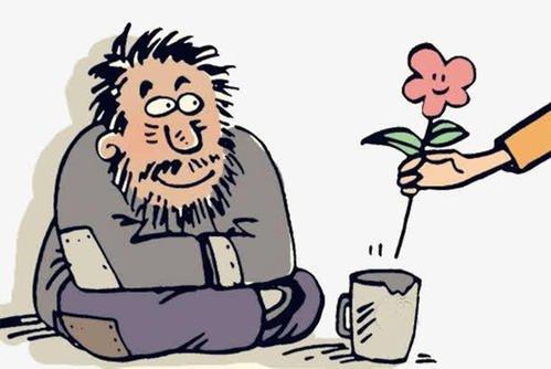 哪些炉中火命人注定会穷苦一生