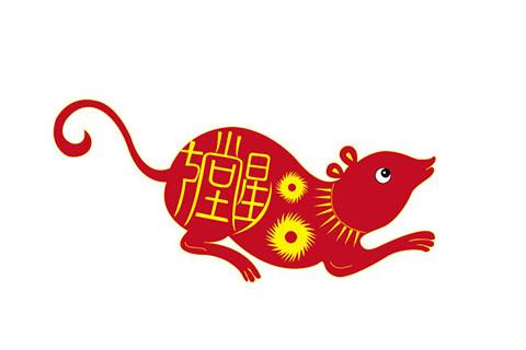 2008年鼠宝宝哪天出生能财运亨通,大富大贵?