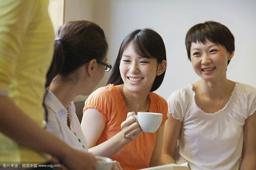 属兔的青梅竹马都可以成为爱人吗