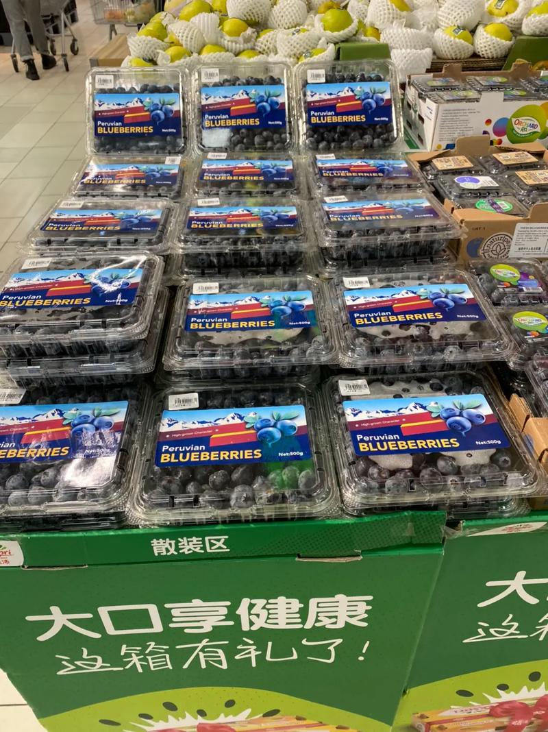 为什么不能在节气结婚