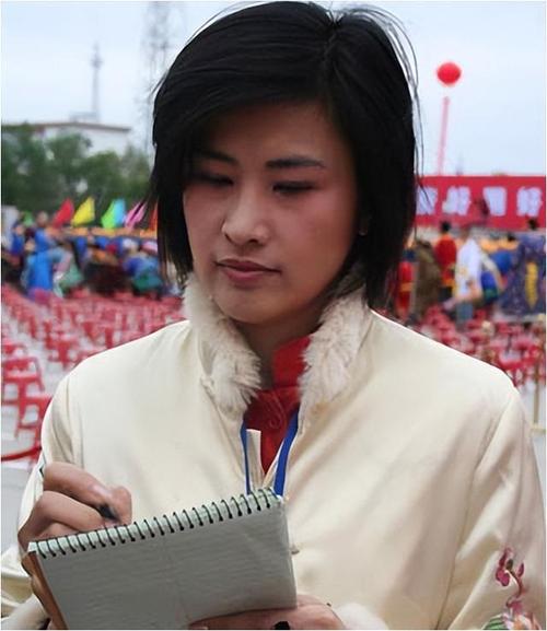梦见亲人穿新衣