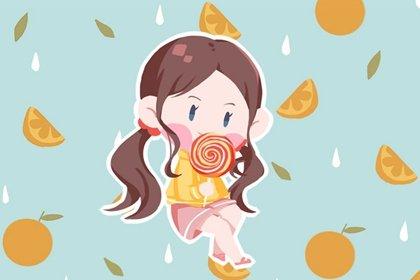 什么时辰的女人天生高贵是凤凰富贵命