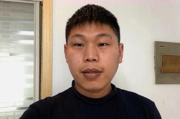 福大命大的人是什么样的
