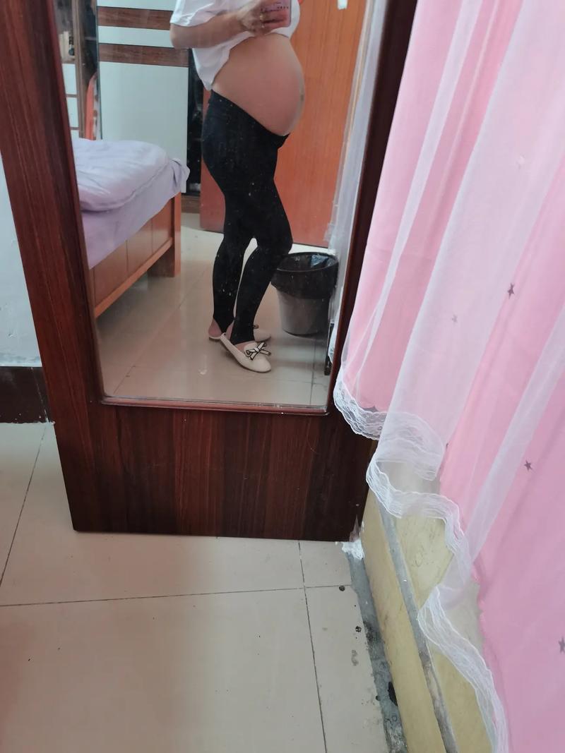 孕妇梦见吃甜点生男女预示什么意思