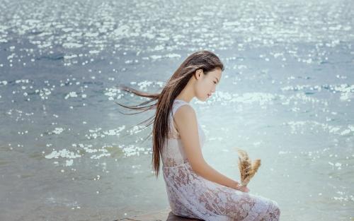 薄情寡欲 这些生肖甩人太狠