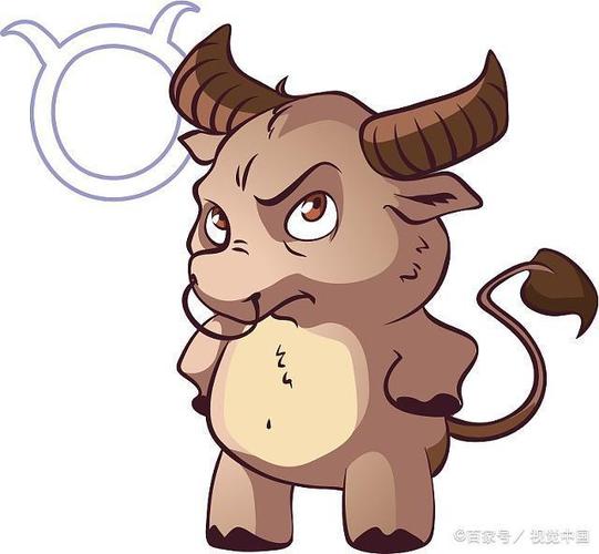 唯一能克金牛的星座
