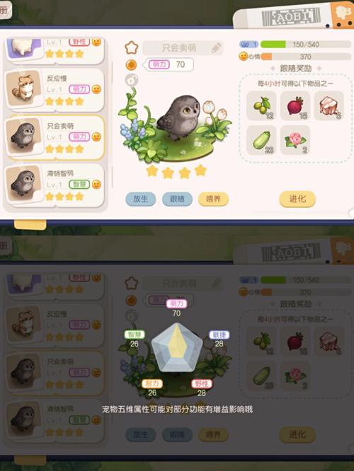 喜欢拆家的宠物起名字大全喜欢它的二