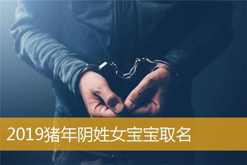 阴姓女孩起名字