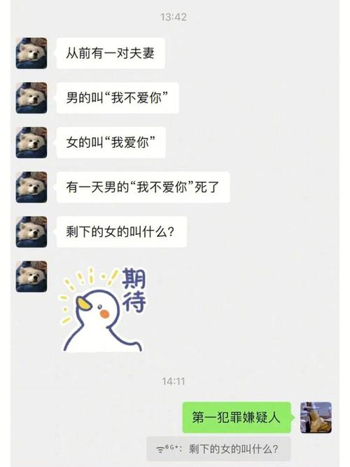 射手座是钢铁直女吗,哪几个星座容易出现直男(直女)?