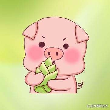 工作上的哪道坎属猪的人最难跨过?