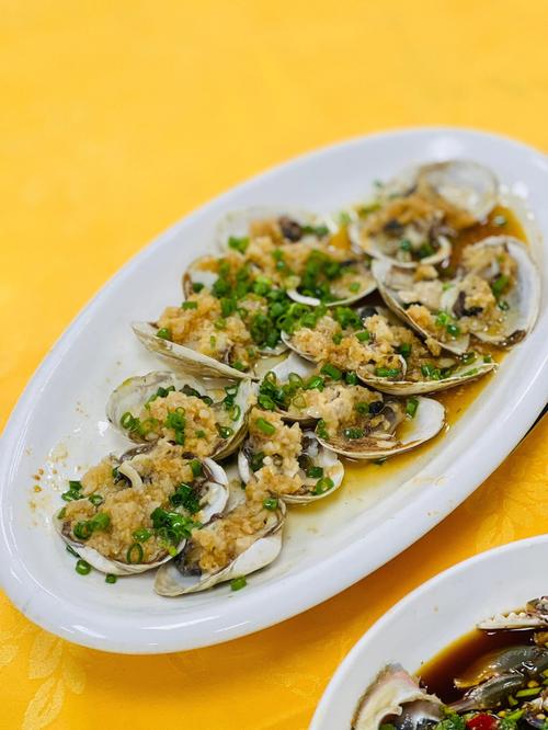 海鲜餐厅餐馆起名