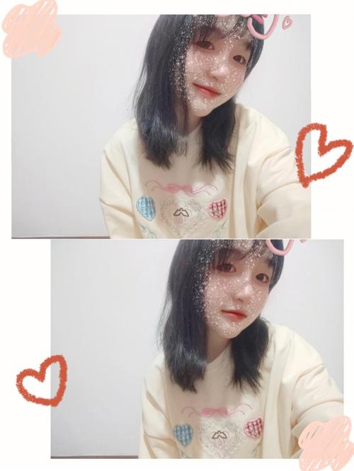 属蛇女臭美是因为什么原因