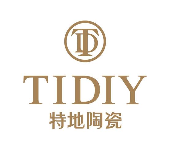 建筑材料陶瓷类品牌取能注册有内涵的名字