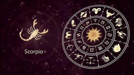 索然无味 越相处越淡然的星座