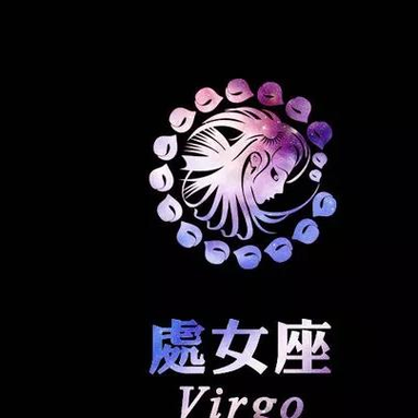 2022年秋分艳遇指数高的星座