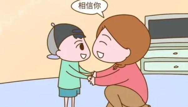 心理承受极强,没人敢随便招惹的生肖