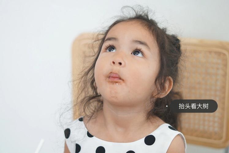 大门对着树的方法是如何化解的呢