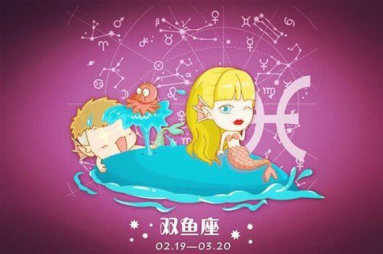 易被美色牵着鼻子走的星男