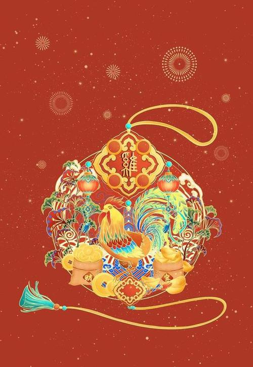 12月财神点名的好运生肖